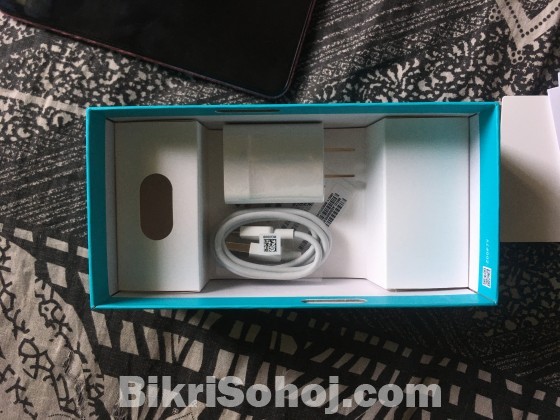 Huwai honor 10 lite 6 /128